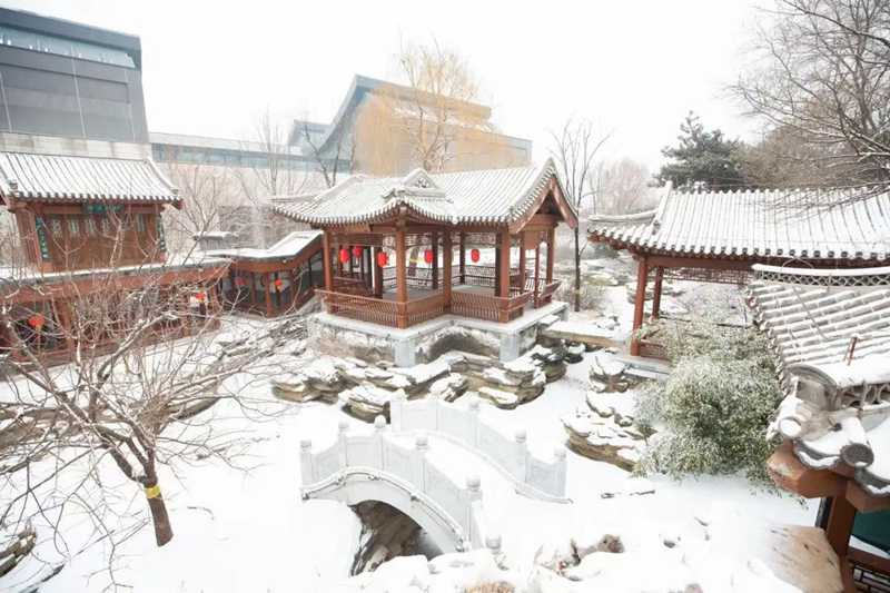 中國園林博物館1.jpg