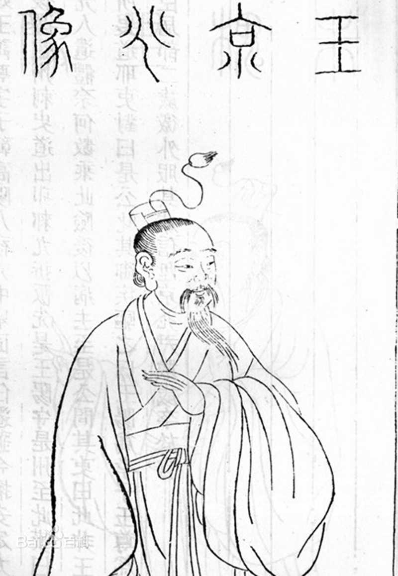 先有血泊和淚水，而后可駕馭人生(圖2)