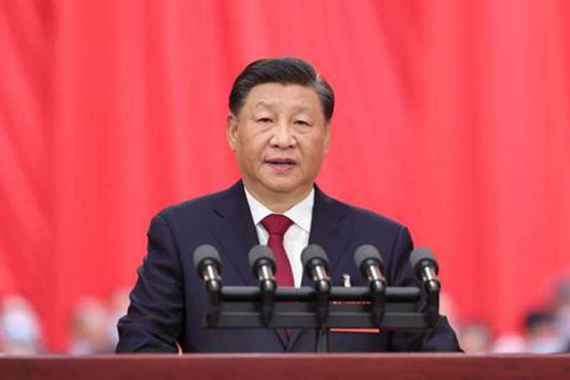 二十大習主席.jpg