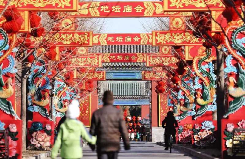 2019全國(guó)春節(jié)十大廟會(huì)_2019廟會(huì)_微信公眾號(hào)文章
