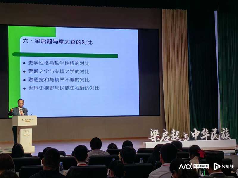 微信圖片_20230423144233.jpg