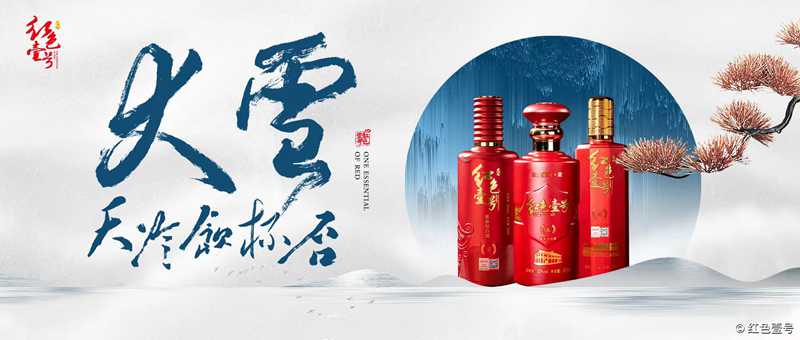 紅色壹號(hào)節(jié)氣 大雪.jpg