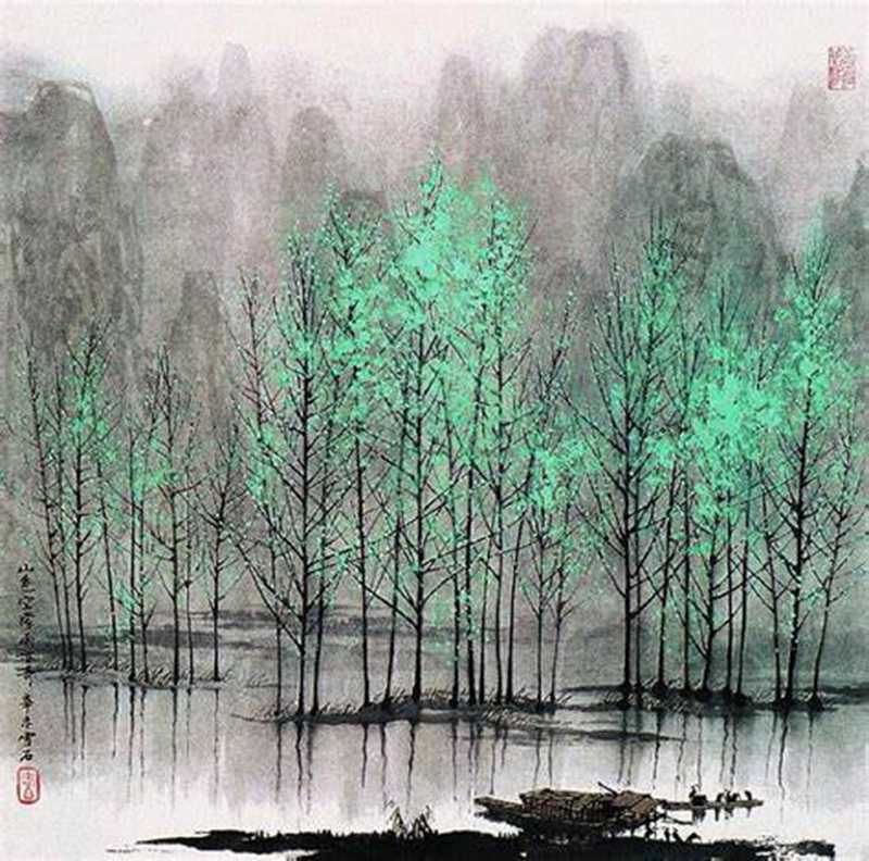 心中若有桃花源，何處不是水云間？.jpg