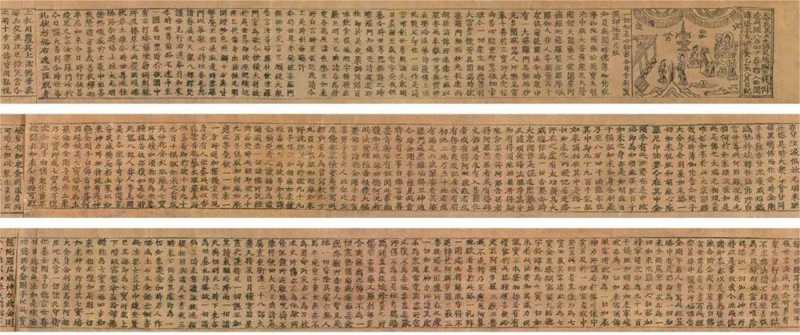 滿山的人中，總有識貨之人。1.jpg