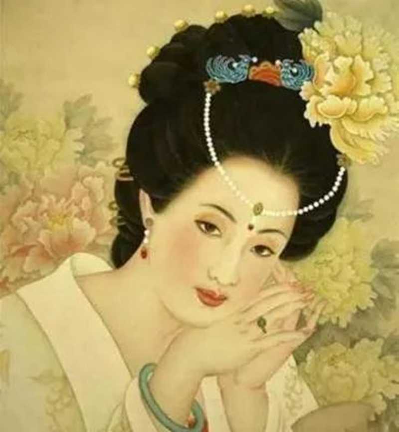 楊玉環(huán)1.jpg
