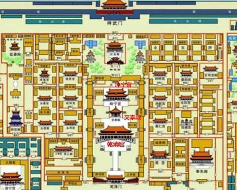 這個也很有意思.jpg
