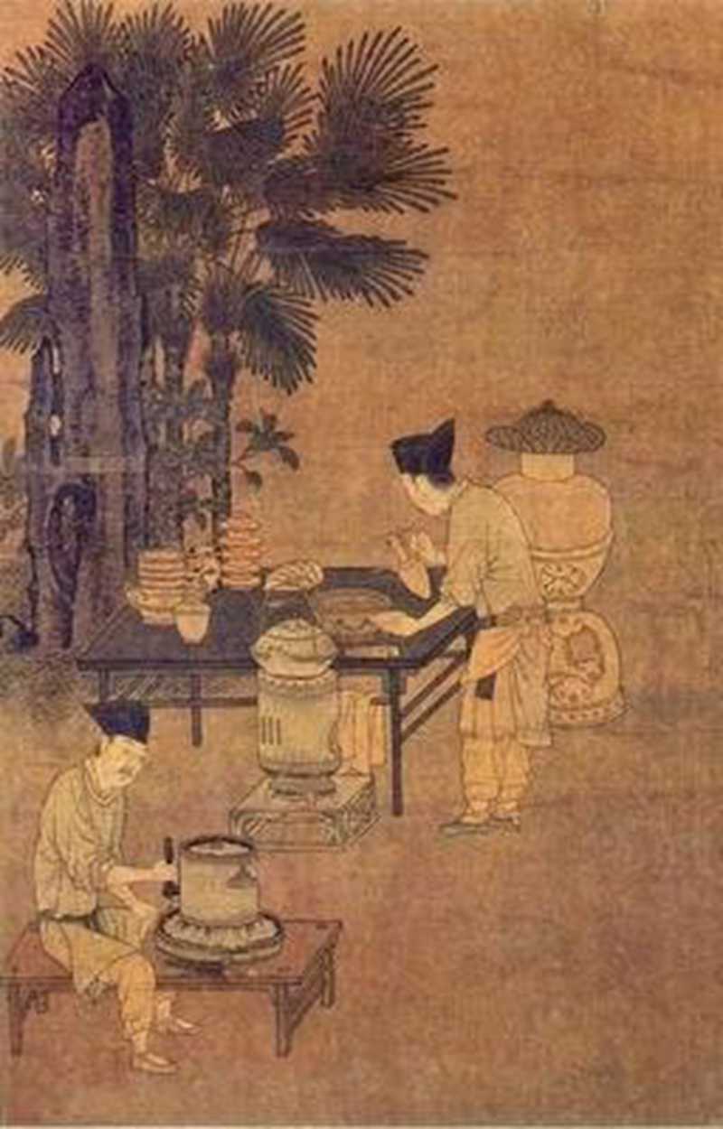 茶經(jīng).jpg