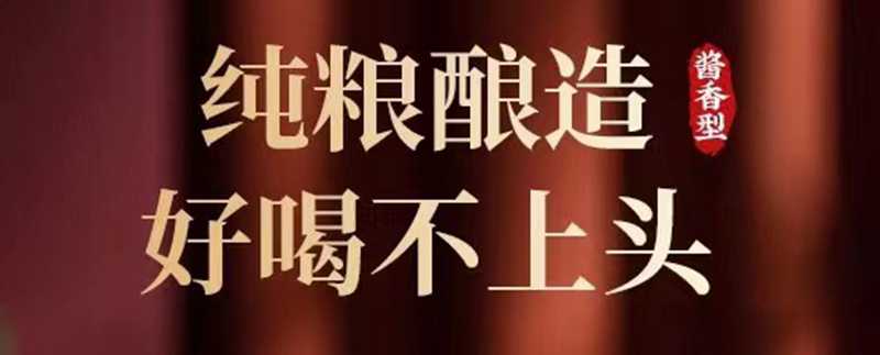 明天霜降（First Frost）：怎么做不生病，健健康康過冬。(圖5)