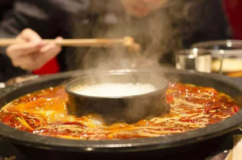 每天都在喝“白酒”的人，最終身體怎么樣了？酒友：看完獲益匪淺