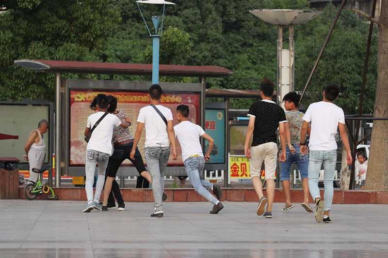 每天都在喝“白酒”的人，最終身體怎么樣了？酒友：看完獲益匪淺