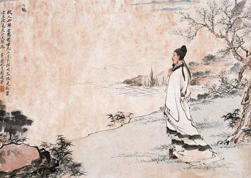 查看源圖像