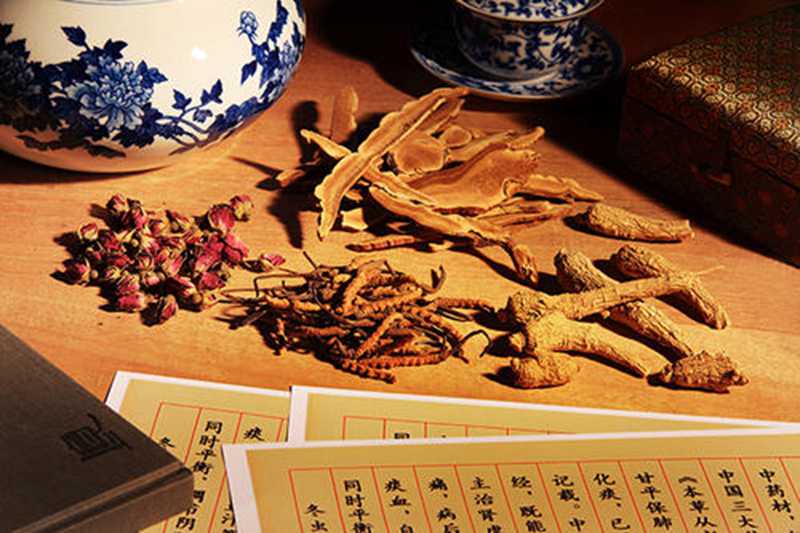 葛根湯顆粒(瑞陽(yáng))(葛根湯顆粒)說(shuō)明書(葛根湯顆粒)多少錢-藥房網(wǎng)商城