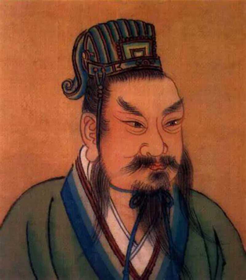 齊高祖蕭道成.jpg