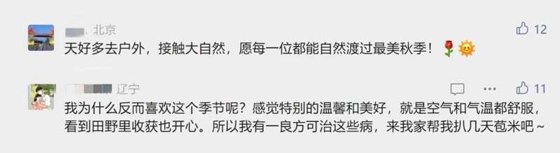 悲秋 網友評論1.jpg