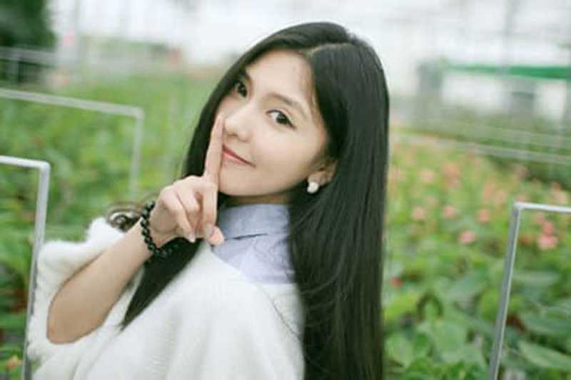 女孩兒.jpg