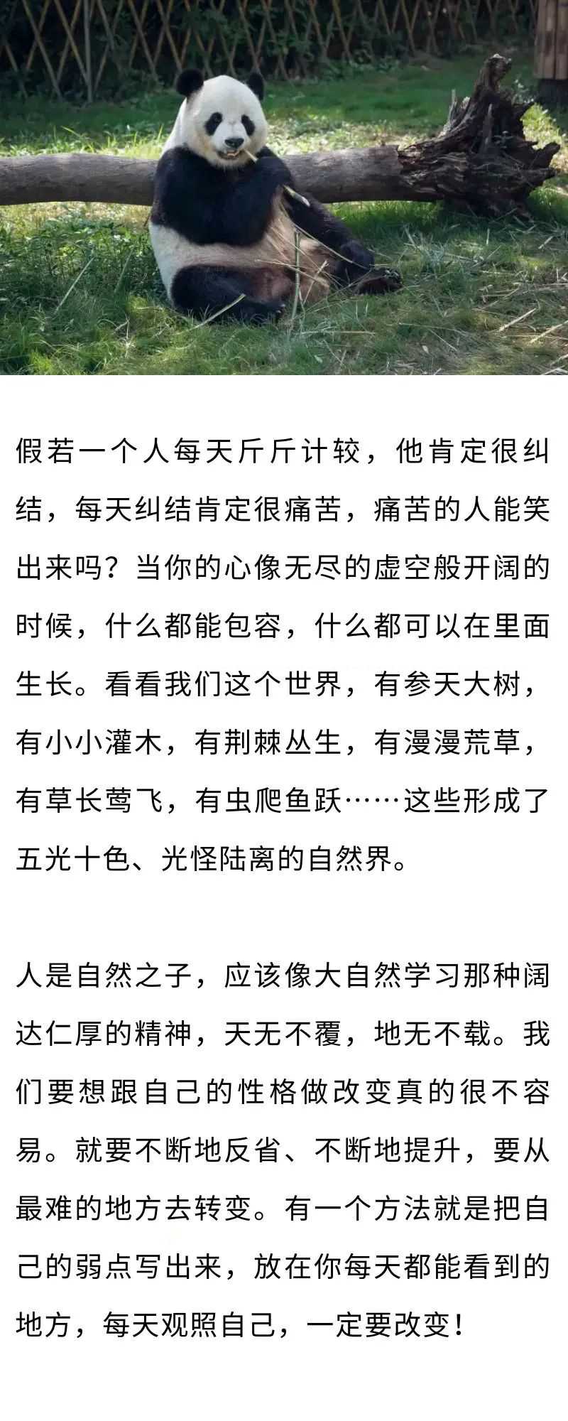不計較.jpg