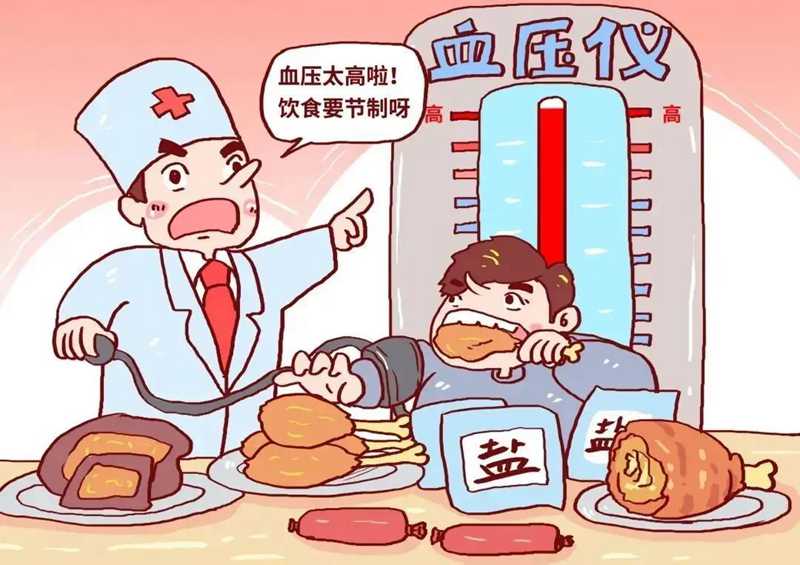 # 增加活動，運動宜適量.jpg