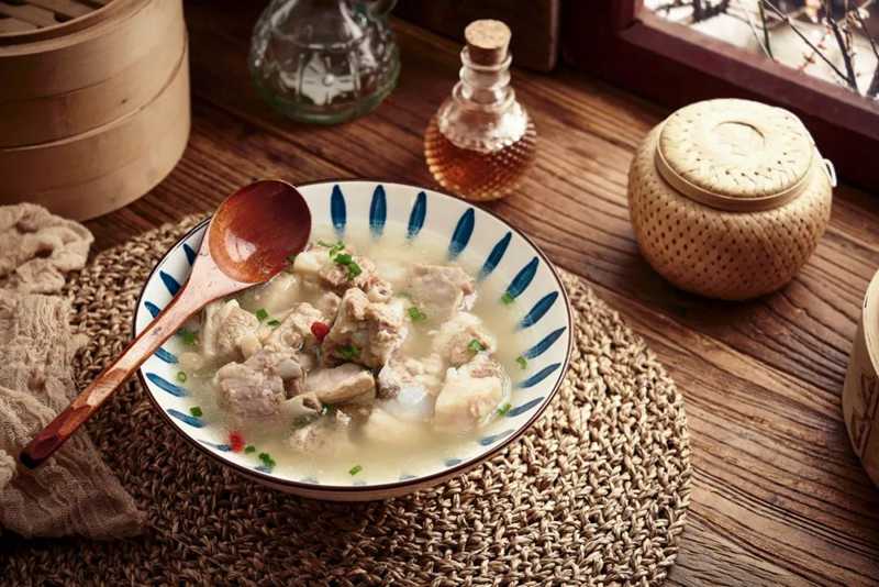 霜降進補——宜選羊肉、兔肉和甘平食物.jpg