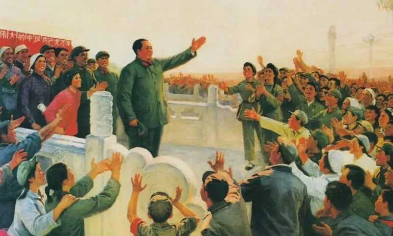 原因在《毛選》中最精髓的兩篇文章在起著主導(dǎo)作用.jpg