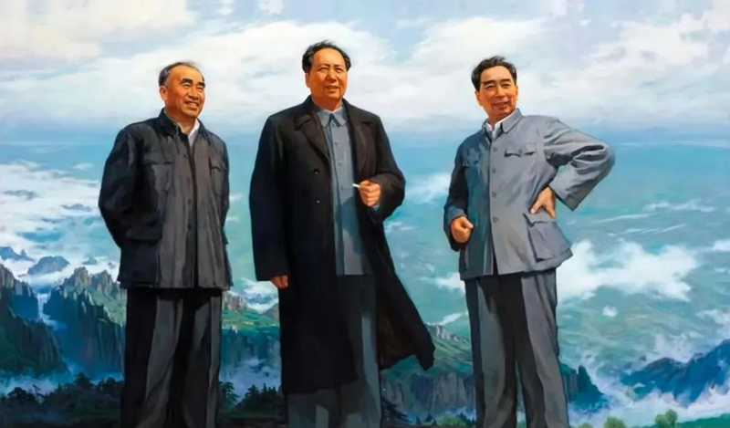 從事變革現(xiàn)實(shí)的人們常常受著許多的限制.jpg