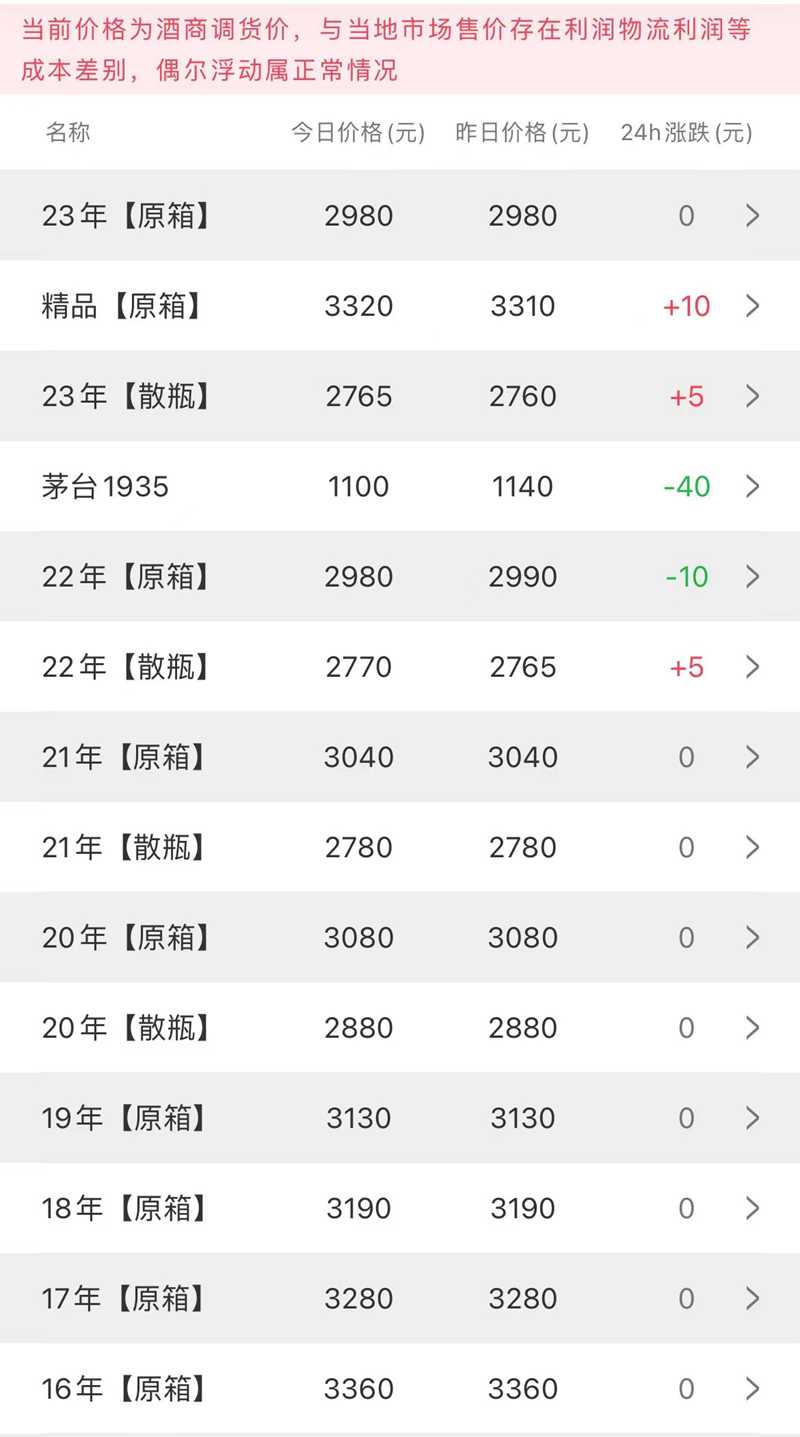c7875d198b3010efae9ca7b0a69a116.jpg