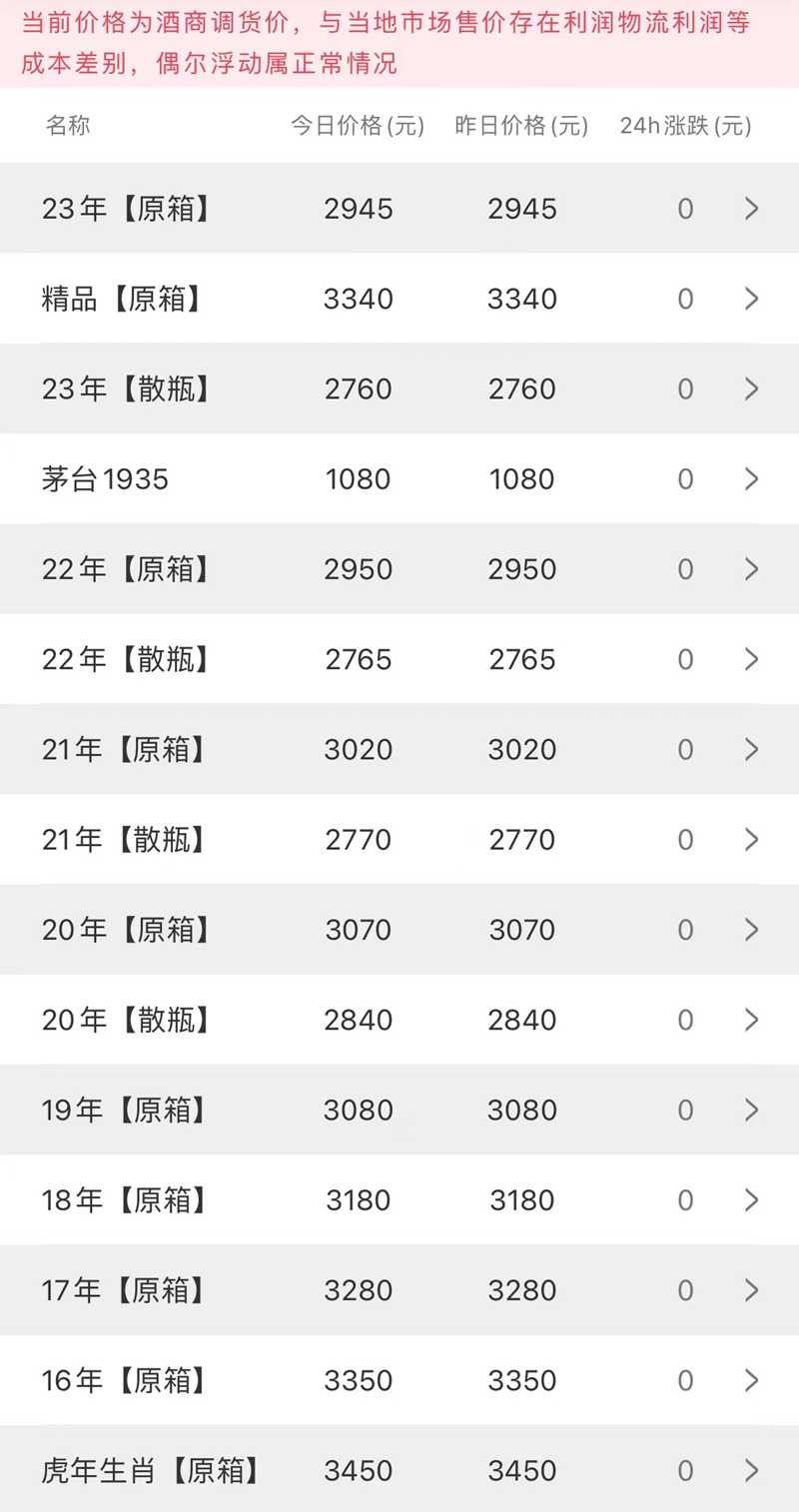 8a98ff09c17fe91822e7dc44cd58746.jpg