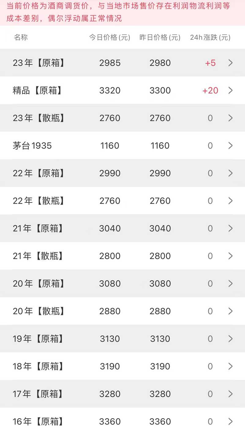 bd8a752c37e450cb80359c626598558.jpg