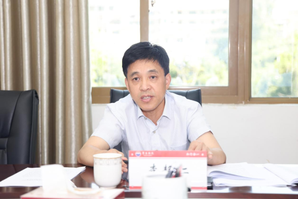 李靜仁 圖源：茅臺集團官網(wǎng).png