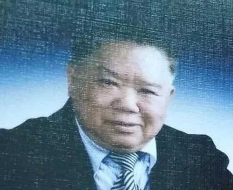 周高廉被委任為茅臺酒廠廠長.jpg