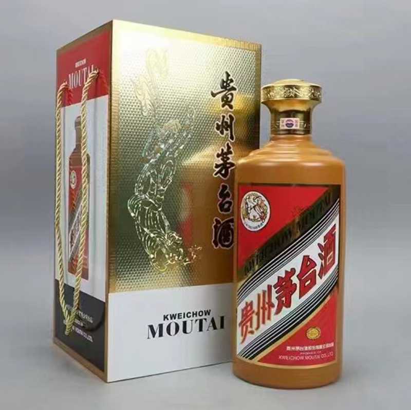 金貴葉.jpg