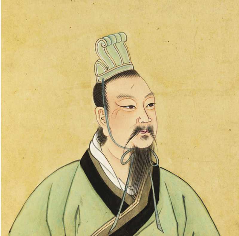 白手起家建立帝國，劉邦團(tuán)隊(duì)與朱元璋團(tuán)隊(duì)比較，究竟誰更厲害_鳳凰網(wǎng)