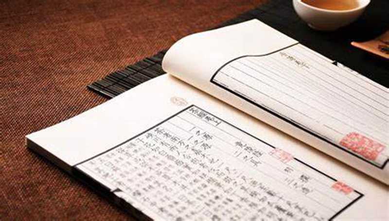 天不怕地不怕，就怕廣東人講普通發(fā) - 搜狗字媒體