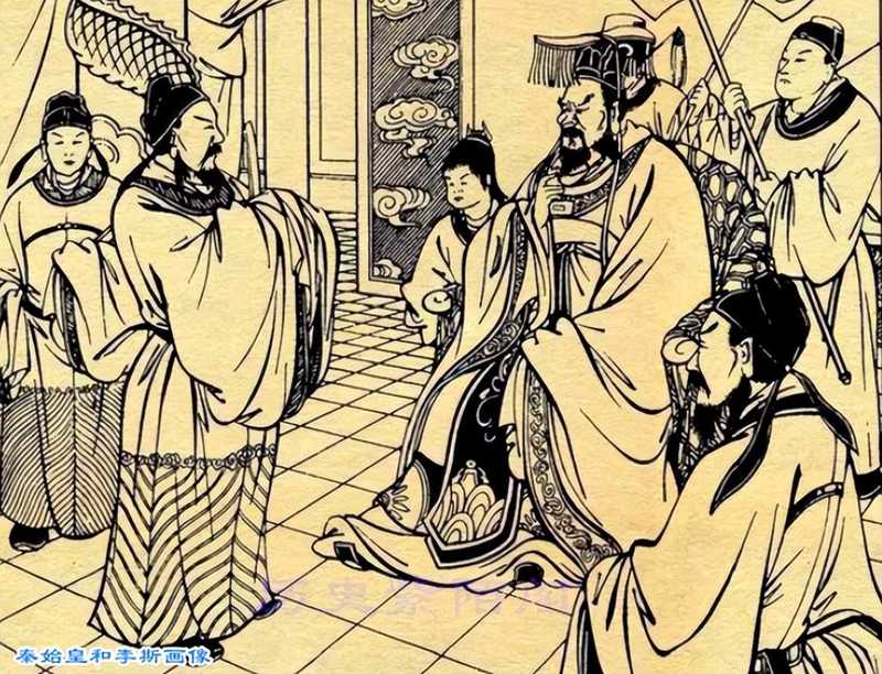 微信圖片_20230503172122.jpg