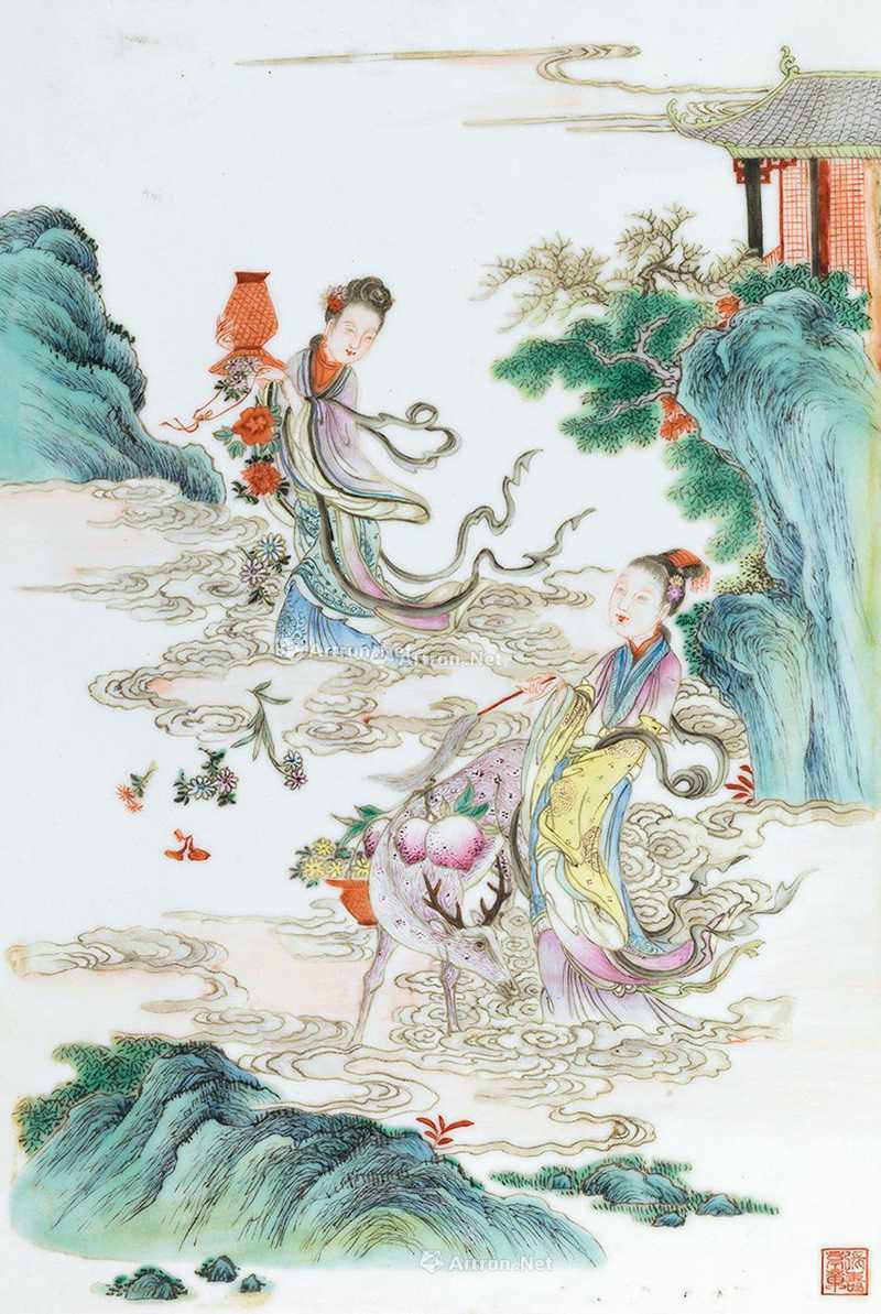 金瓶梅詞話(上下)_360百科