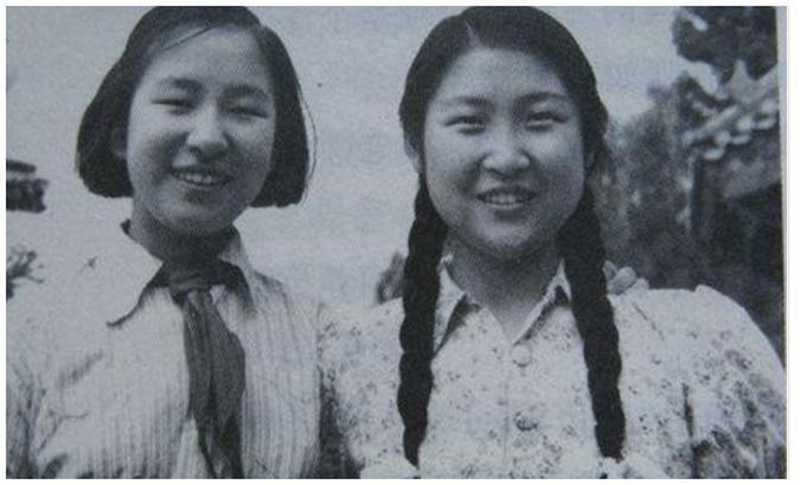 天天快報