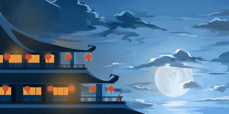 蘇軾對月賞花.jpg