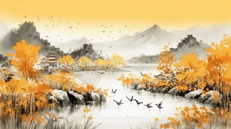 林語(yǔ)堂曾說(shuō)：“幸福不過(guò)四件事，睡自己的床，吃父母做的飯，和妻子聊家常，陪孩子做游戲?！?jpg