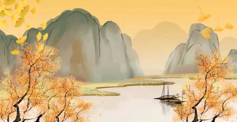 有人說(shuō)，有母親的地方才是故鄉(xiāng)。.jpg