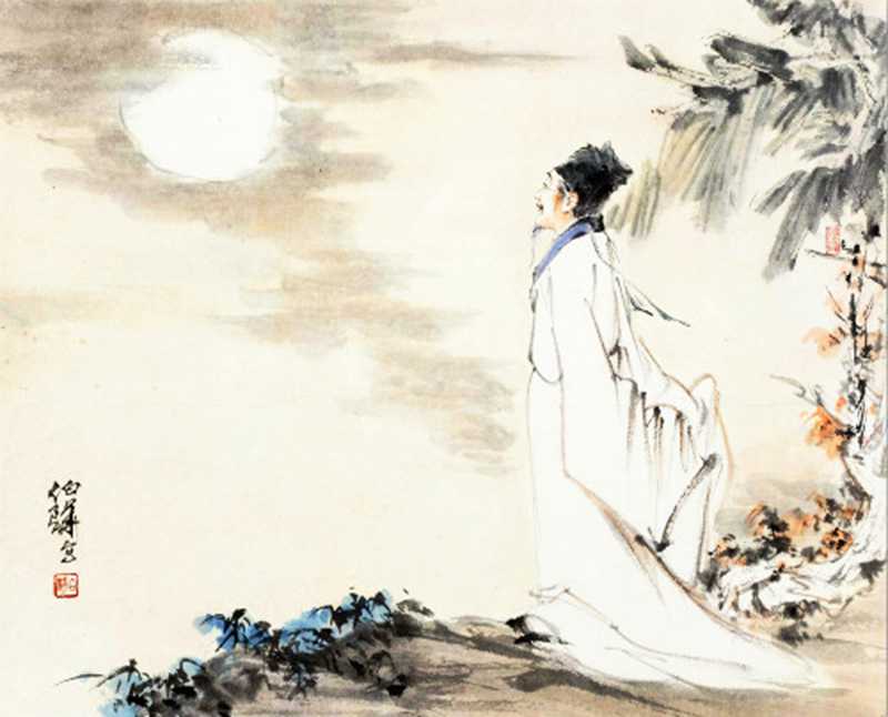 江城子 · 乙卯正月二十日夜記夢(mèng).jpg
