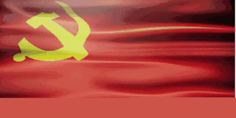黨旗.gif