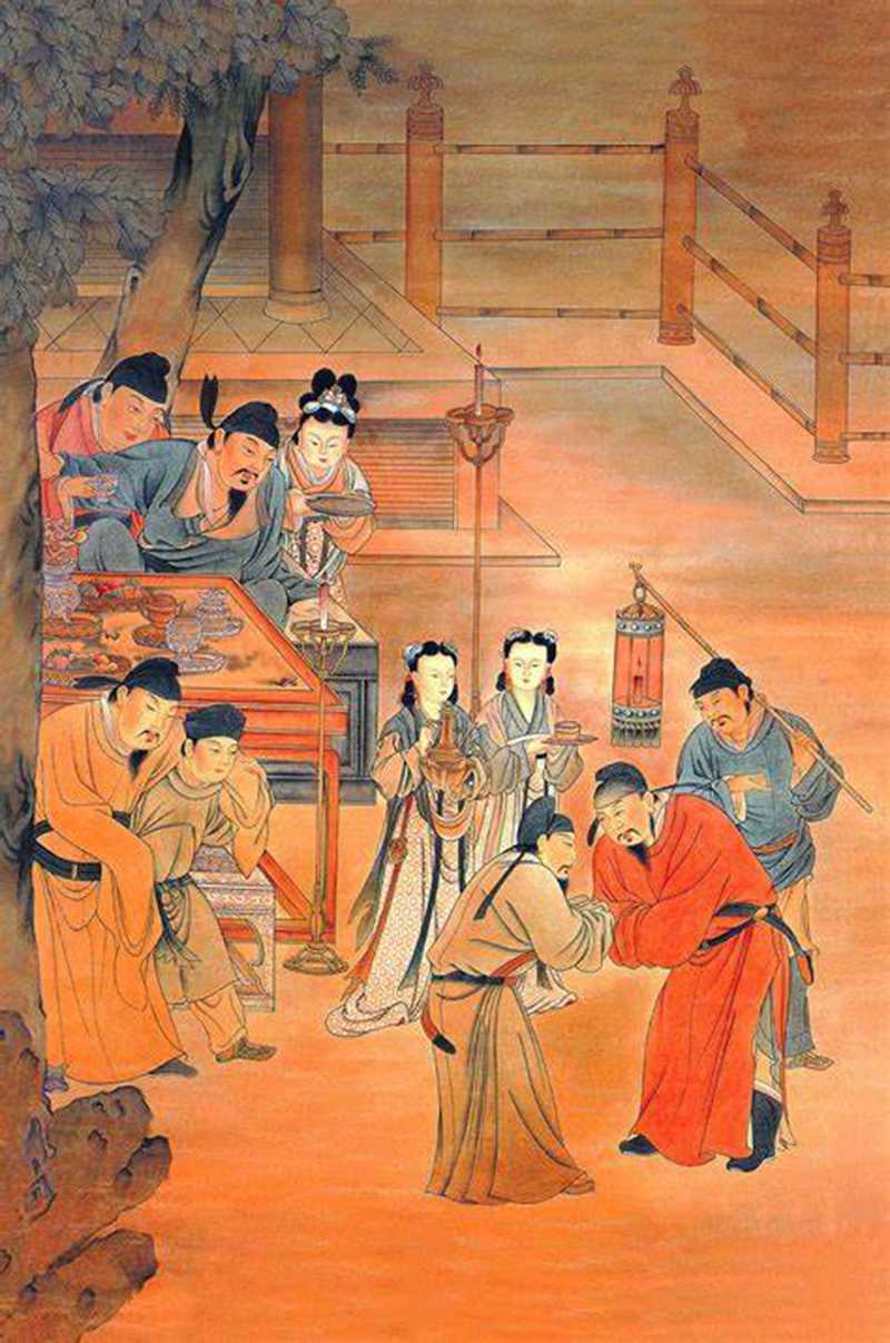 飲酒八德.jpg