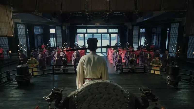 電視劇《清平樂》劇照2.jpg