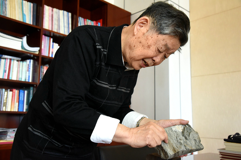 “人民楷?！眹?guó)家榮譽(yù)獲得者.png