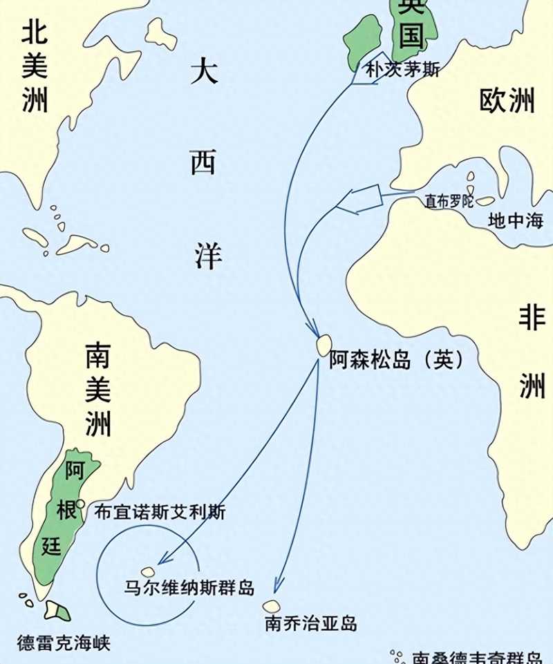 香港回歸11.jpg