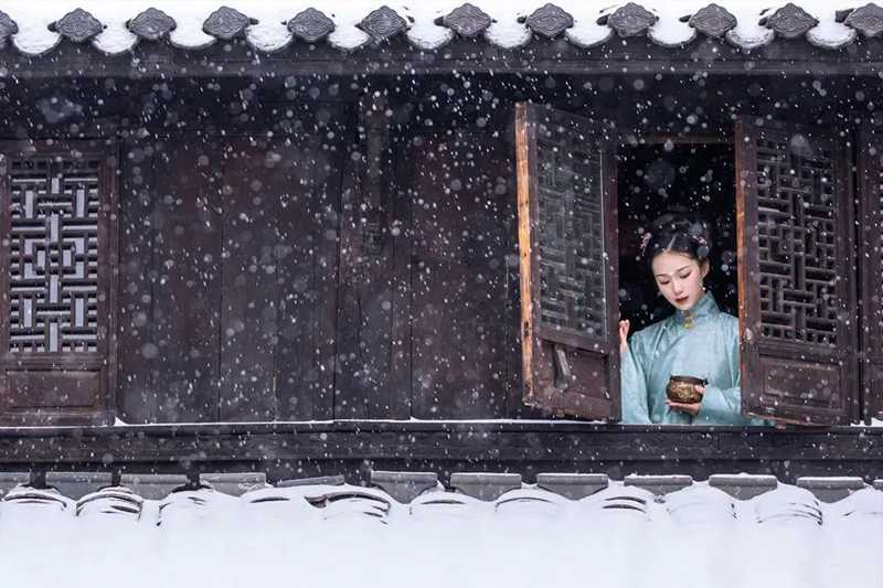 已是冬日，當(dāng)寒風(fēng)來襲時.jpg