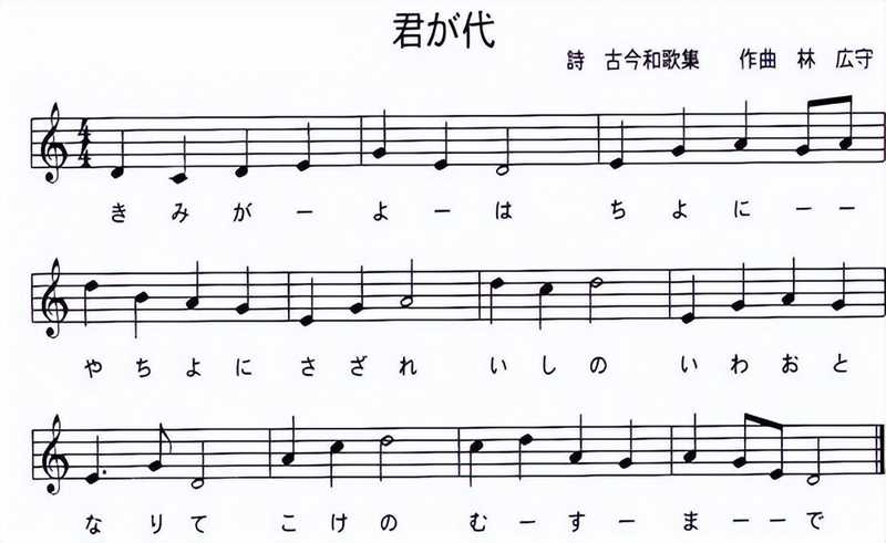 日本國歌.jpg