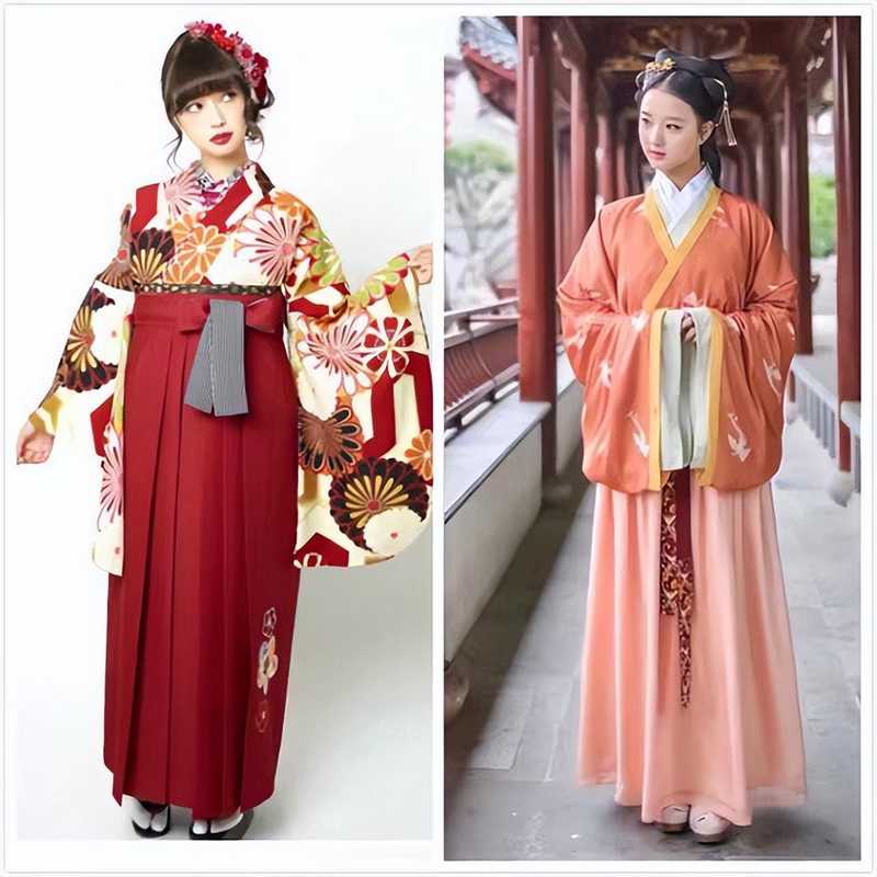 日本和服和中國漢服.jpg