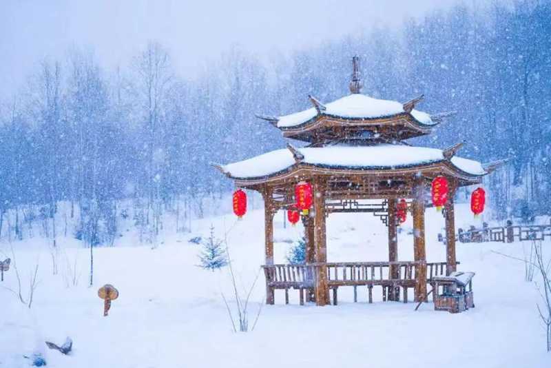 如夢(mèng)令·元旦.jpg