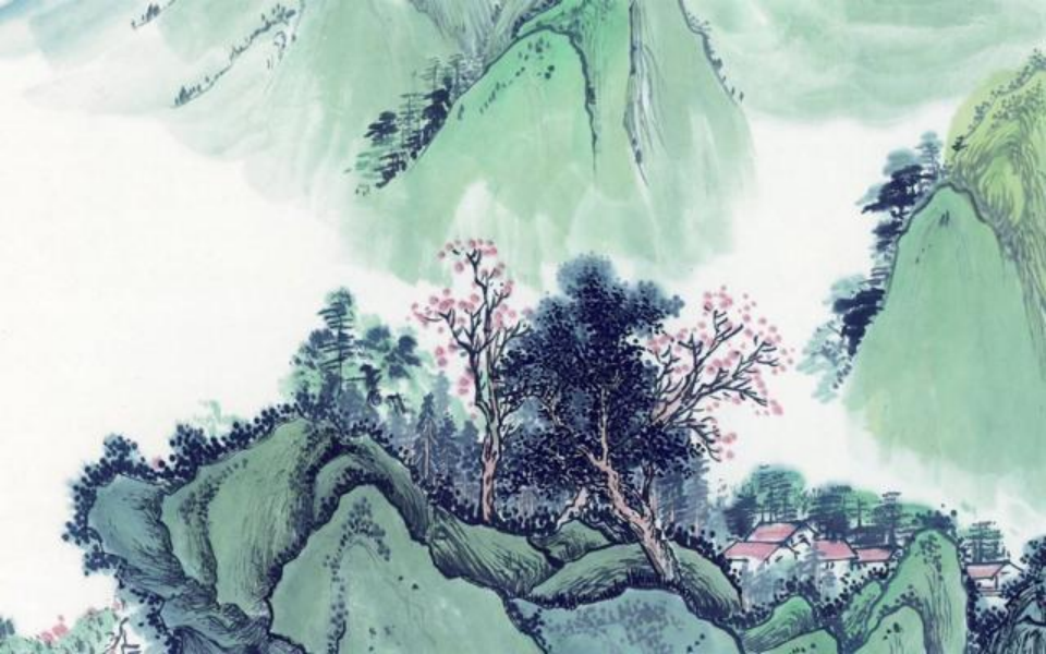 喝酒喝得很瀟灑。.png