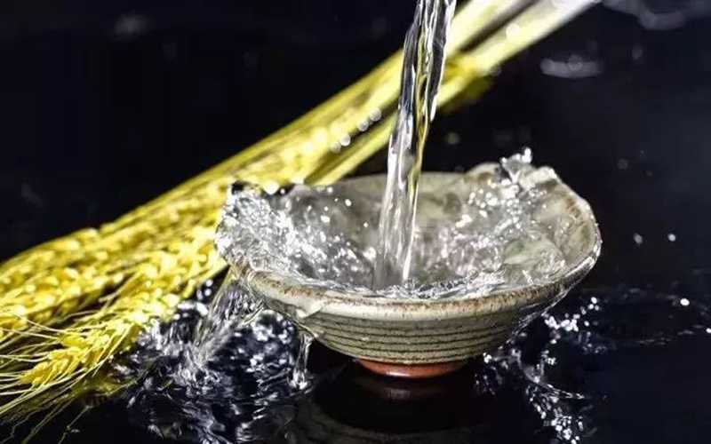 酒中情，雪中夢(mèng)。1.jpg